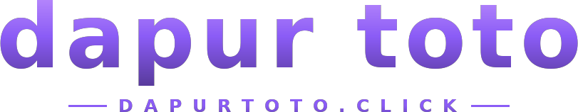 dapur toto logo